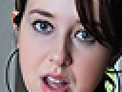 Naughty Asian ex gf Chiyoko A sent us a video of her frolicking naked in the tub
